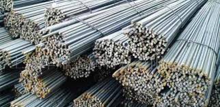 خردة الحديد